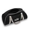 Nike gym club trainingstas (24 liter)