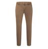 MAC Broek 6351-00-1995-253W