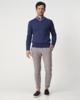Campbell Sweater 102734