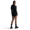Nike tempo women's dri-fit mid-rise