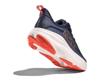 HOKA Skyflow