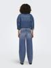 ONLY Jeans 15325796