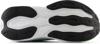 New Balance fresh foam x more v6 hardloopschoen