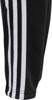 Adidas tiro 24 slim training broek