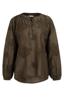 YAYA Blouse 01-201229-607