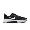 Nike mc trainer 3 fitness schoenen