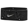 Nike  run belt