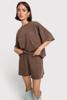 ALIX The Label Shorts 2604130703
