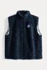 POM Amsterdam Gilet SP7342