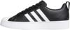 Adidas streetcheck sneakers
