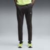 Puma run windcell broek