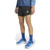 adidas adi365  hardloopshort