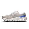 On cloudrunner 3 hardloopschoenen