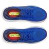 Saucony guide 19 hardloopschoenen
