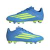 adidas f50 club fg/mg alle velden voetbalschoenen