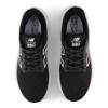 New Balance 880 V15