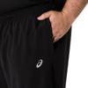 Asics core woven broek