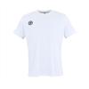 The Indian Maharadja kadiri men tee im