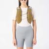 Salomon active skin 4 hardloopvest