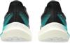 Asics gel-pursue 10