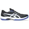 Asics Tennisschoenen 1041A490