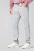MEYER Broek Dublin 1-4122