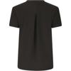 ATHLECIA pacy v3  t-shirt
