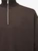 Genti Trui J5088-3229-040