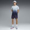 Puma x hyrox poly graphic t-shirt