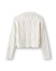 Copenhagen Muse Vest 211594