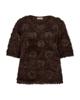 FREEQUENT Tuniek 211503