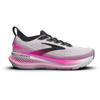 Brooks glycerin gts 23 hardloopschoenen
