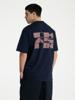 Chasin T-Shirt 52110103