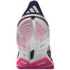 adidas adistar BYD