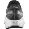 Salomon aero glide 4 hardloopschoenen