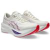 Asics sonicblast hardloopschoenen