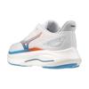 Mizuno wave inspire 22 hardloopschoenen