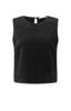 YAYA Top 01-701341-511