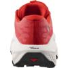 Salomon ultra glide 4 trail hardloopschoenen