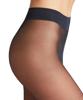 Falke Panty 40620