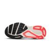 Nike structure plus women's road ru