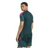 adidas real madrid 26/27 tiro 26 competition training jersey