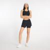 New Balance rc  2in1  hardloopshort 3in