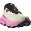 Salomon ultra glide 3