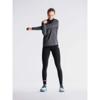 Fusion c3 long tights