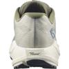 Salomon aero blaze 3 grvl hardloopschoenen