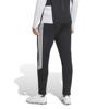adidas liverpool fc 26/27 tiro training broek