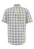 FYNCH-HATTON Overhemd 13048131