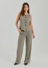 FREEQUENT Broek 211689