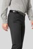 MEYER Broek Oslo 9-344
